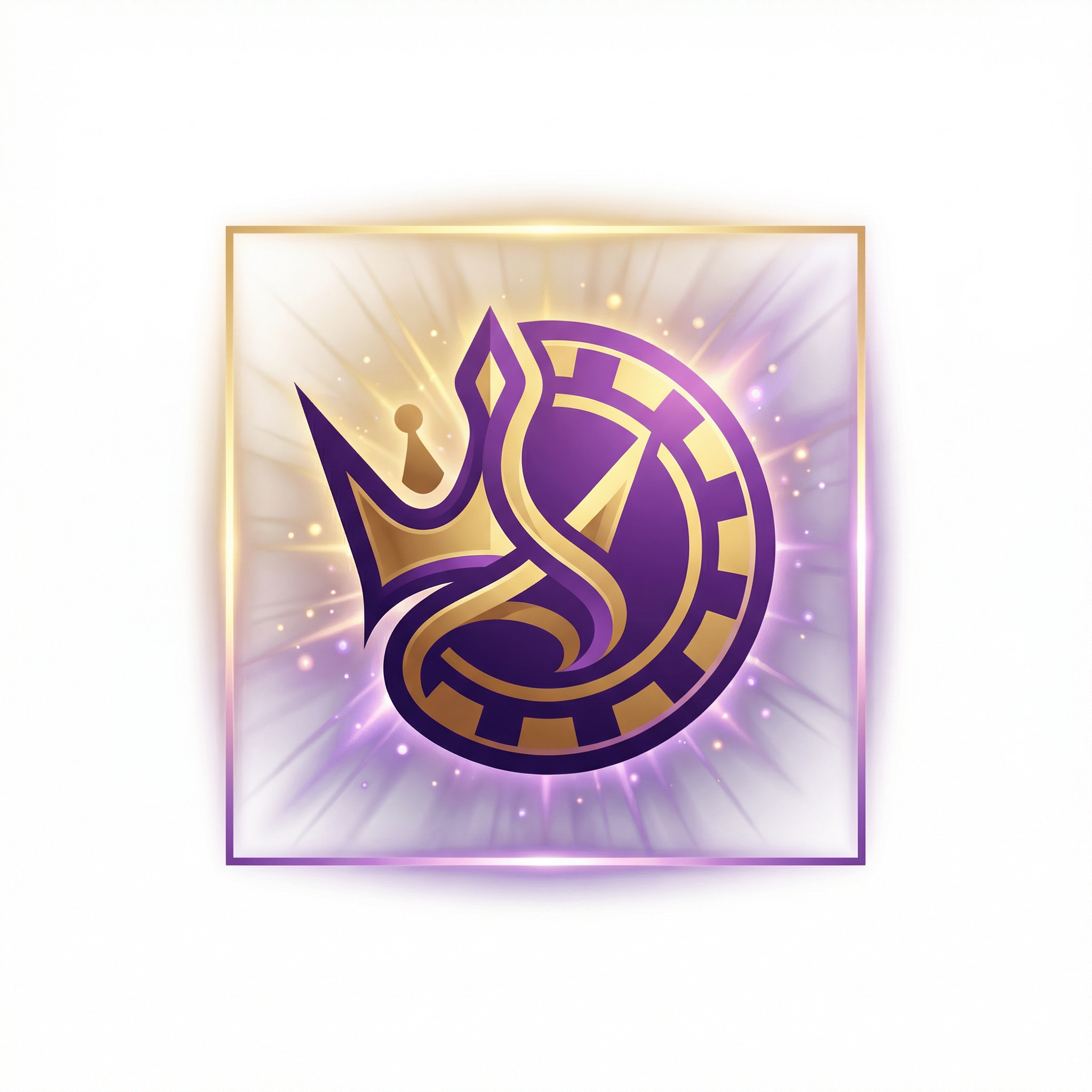 必赢亚洲官方Logo